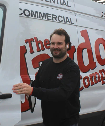 The Jaydor Company company pic